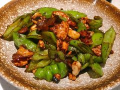 -十碗(保利店)