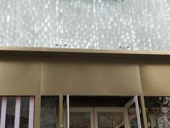 门面-奈雪的茶(赛格店)