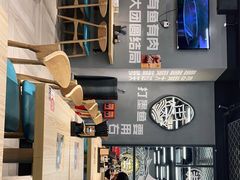 -渔米丰·广府鱼汤米线(光明广场店)