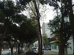 -正南齊北重庆老火锅(光华村直营店)