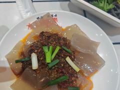 -水上铁板烧(大学城思雅店)