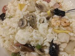 -老牛窝里(总店)