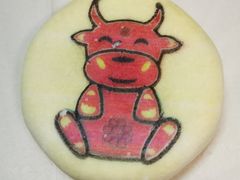 哞哞饼-北京稻香村(五道口店)