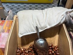 -北京华联购物中心(天通苑店)