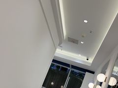 -PETIT PARIS 小巴黎(花园道店)