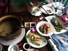 F:\HN\其他\亚龙湾五号别墅\IMG_2688-三亚亚龙湾五号度假别墅酒店