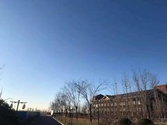 -扁鹊湖阿尔卡迪亚国际度假酒店