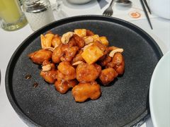 -野蔓果·山野菜(西湖景区·龙井茶田店)