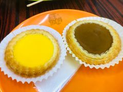 -華叔茶記