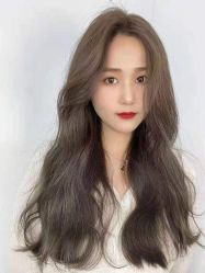 点击看大图 -东方麒麟·潘多拉SALON