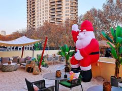 -HUATA 'Holiday Plan 花榻
