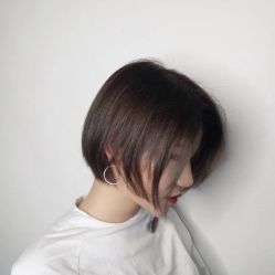 -卡尔诗·科技美肤连锁