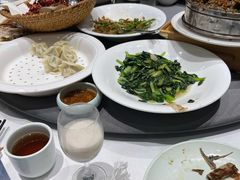 -渔家灯火(明湖店)