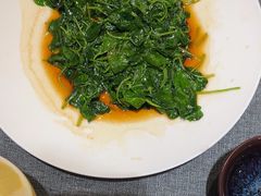 -新吉士·上海菜(浦东LCM置汇旭辉店)