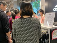 -阿迪达斯(八方汇精品优惠店)