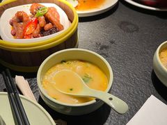 -蝴蝶里·粤菜·点心(滨江龙湖店)