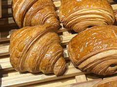 -熊叔熊婶面包房(团结湖店)