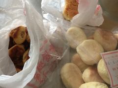 -奇趣饼家