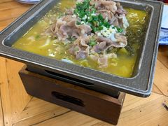-外婆船宴餐厅·外婆喊你回家吃饭