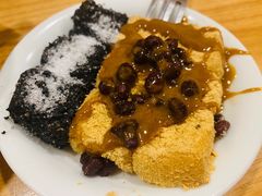 -小豆海棠(嘉兴路店)