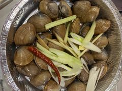 -胡哥烤肥牛(车公庙店)
