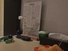 -万悦汇都市生活馆(万象城店)