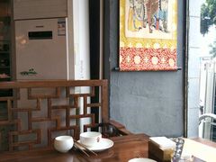 -大财主(庐山店)