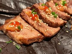 -贰捌零叁精致料理(钱湖店)