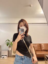 -Moyue HAIR SALON