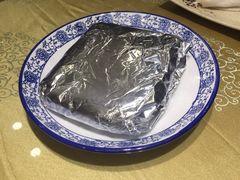 -福照楼汽锅鸡·云南特色菜(万达广场店)