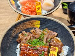 -铁火堂(尖沙咀店)