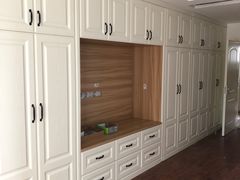 -欧睿宇邦全屋定制(无锡梁溪店)