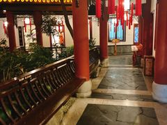 -钦善斋(武侯祠店)