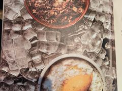 -Apollo·西班牙小酒馆(安福路店)