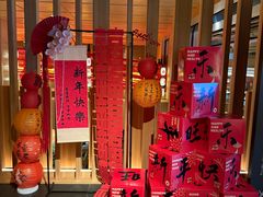 -北方暖暖温泉度假洗浴