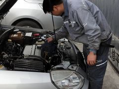 -北京达世行世纪汽车销售有限公司