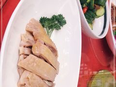 -中油泰富国际酒店-中餐厅