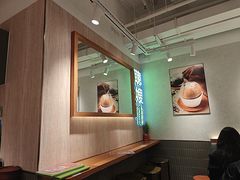 -聪嫂私房甜品(旺角二店)