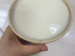七白核桃-宝珠奶酪(北京国瑞城购物中心店)