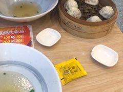 -老盛昌(聚丰园店)