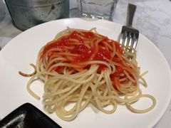 -卡朋西餐(大信新都汇店)