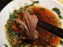 -锦城印象火锅(天府三街店)
