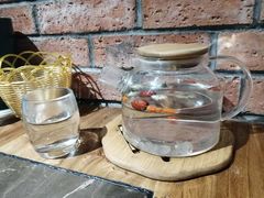 -那些年记忆烧烤