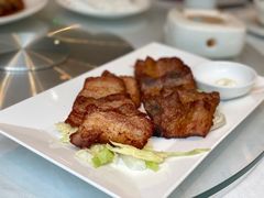 -神仙馆(衡山路店)