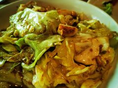 -小放牛炒菜馆(军校店)