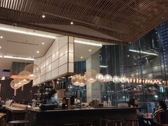 大堂-去茶山(新光里店)