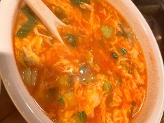 -管氏翅吧(望京东店)