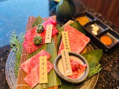 -老乾杯(深圳湾万象城店)