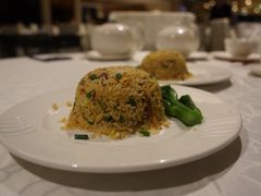 -翠亨村(铜锣湾店)