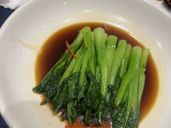 -新加坡泰国村酒楼(五角场店)